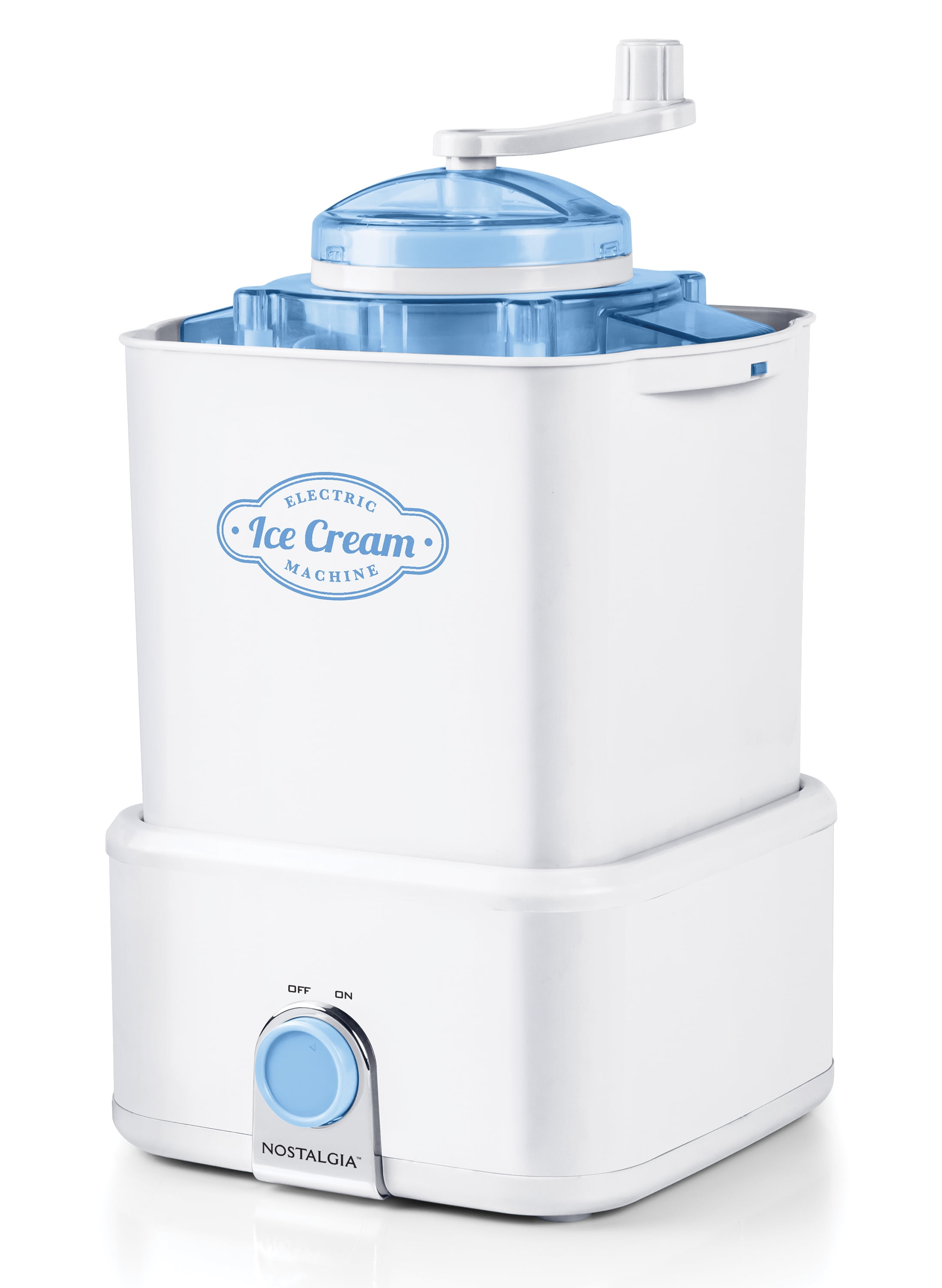 4 quart electric ice cream maker 4 quart electric ice cream maker