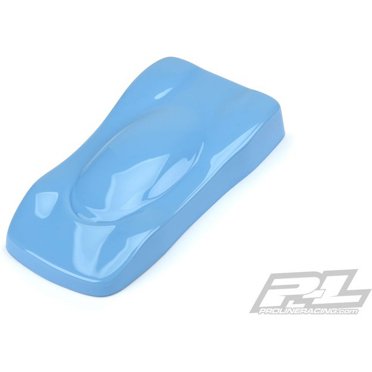 Pro-Line Racing Pro-Line RC Body Paint - Pearl Orange PRO632701