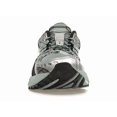 thumbnail image 3 of ASICS Gel Nimbus 10.1 Ocean Haze Pure Silver - 1203A543-400, 3 of 6