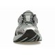 thumbnail image 3 of ASICS Gel Nimbus 10.1 Ocean Haze Pure Silver - 1203A543-400, 3 of 6