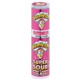 thumbnail image 4 of 6x Sprays Warheads Super Sour Spray Novelty Candy .68oz 3 Assorted Flavors, 4 of 4