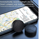thumbnail image 4 of GPS Tracker espía profesional portátil para vehículos, 4 of 7