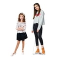 thumbnail image 3 of Nina - (High School Musical The Series), 3 of 3