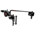 thumbnail image 6 of Camco Eaz-Lift ReCurve R6 Weight Distribution Hitch with 15,000lb Capacity, 6 of 11