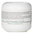 thumbnail image 4 of Crema de afeitar Mario Badescu para hombre, 4 of 4