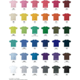 thumbnail image 4 of Grey Day 2026 Tour Concert Suicideboys Fan Gifts Unisex T-Shirt, 4 of 4