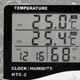 thumbnail image 3 of Higrómetro Digital Btafrte, 3 of 9
