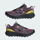 thumbnail image 4 of Adidas Sportswear Kantai Trail Men's Fashion Shoes Sneakers JI4816, 4 of 6