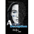 thumbnail image 3 of Art of Deception, (Paperback), 3 of 3