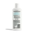 thumbnail image 2 of Bondi Sands PURE Self Tan Foaming Water LIGHT/MEDIUM, 2 of 9
