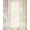 Beige Cream, Pattern 11, variant on ODIKA Sisal Tight Interlocking Lattice Motif Inspired Subtle Tonal Pet Friendly & Kids Safe Play for Playroom, Bedroom, Reading Nook