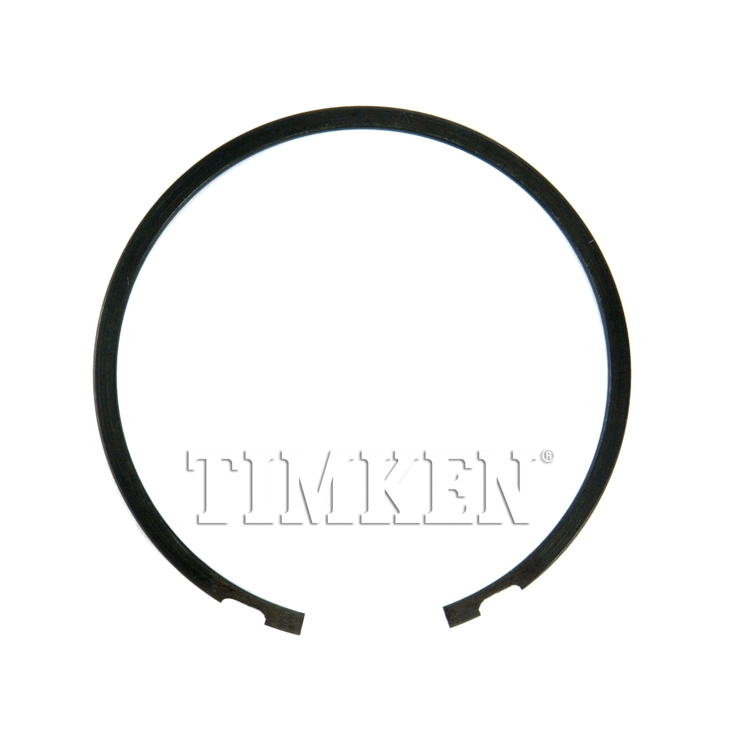 Timken RET98 Wheel Bearing Retaining Ring