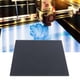 thumbnail image 4 of Placa de vidrio de silicio de carbono práctica plataforma de cama térmica para cama caliente de impresora 3D CR10/Ender3/3S ANGGREK Otros, 4 of 8