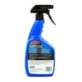 thumbnail image 3 of Camco RV Rubber Roof Cleaner, Pro-Strength, 32 oz (41063), 3 of 5