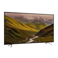 thumbnail image 3 of TV JVC 75 Pulgadas Ultra hd 4K SI75URF, 3 of 8