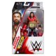 thumbnail image 2 of Figura de acción Mattel WWE Top Picks Elite Roman Reigns 15 cm, 2 of 7