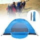 thumbnail image 1 of Tiendas de Campaña para acampar, Tienda de Campaña para una sola personas al aire, 1 of 7