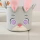 thumbnail image 5 of Precioso cubo de almacenamiento plegable Stitch Alien Nick Judy caja de almacenamiento de dibujos animados dormitorio habitación de los niños cesta de almacenamiento de gran capacidad, 5 of 5