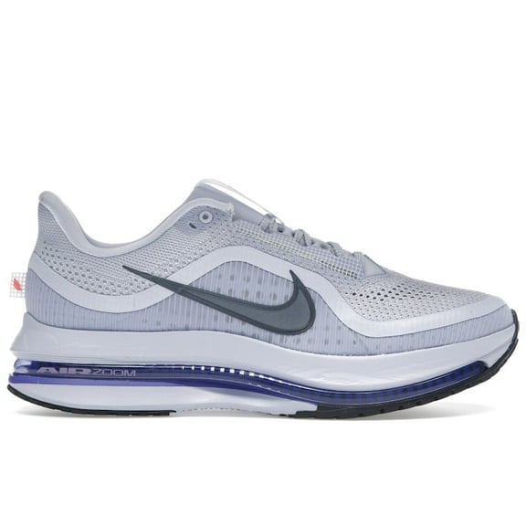 Nike Men's Air Zoom Pegasus Premium Persian Violet Shoes, from StockX