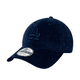 thumbnail image 1 of Gorra Cord 9forty LA Los Angelez Azul, 1 of 3