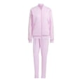 thumbnail image 3 of Conjunto adidas Mujer Dama Essentials 3 Rosa Deportivo rosa S, 3 of 9