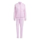 thumbnail image 3 of Conjunto adidas Mujer Dama Essentials 3 Rosa Deportivo rosa S, 3 of 9