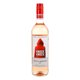 thumbnail image 1 of Vino Rosado Knock Knock Caperucita 750 ml, 1 of 1