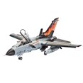 thumbnail image 2 of Revell Of Germany 03987 1/48 Tornado IDS Multi-Colored, 2 of 9