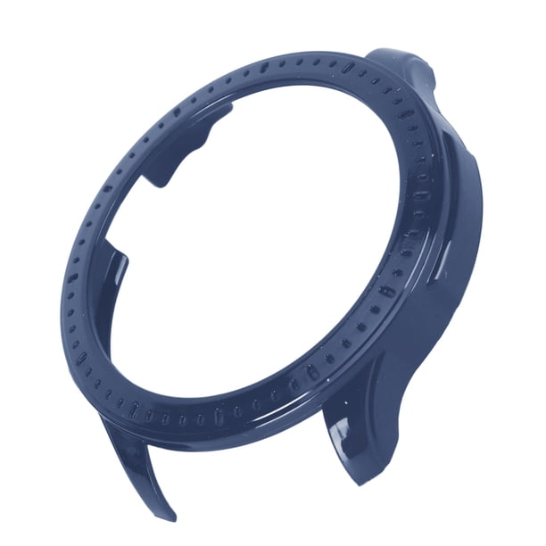 Funda Protectora para Reloj para GTR 4 Parachoques de Pantalla de Reloj Resistente a los Arañazos y a Prueba de Golpes ANGGREK Otros