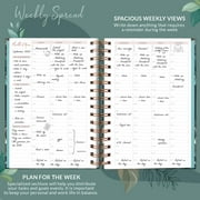 Planberry Schedule Premium