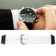thumbnail image 5 of Correa de reloj correas de reloj deportivo de silicona de 22 mm para Fenix ​​7 6 5 ANGGREK  Otros, 5 of 8