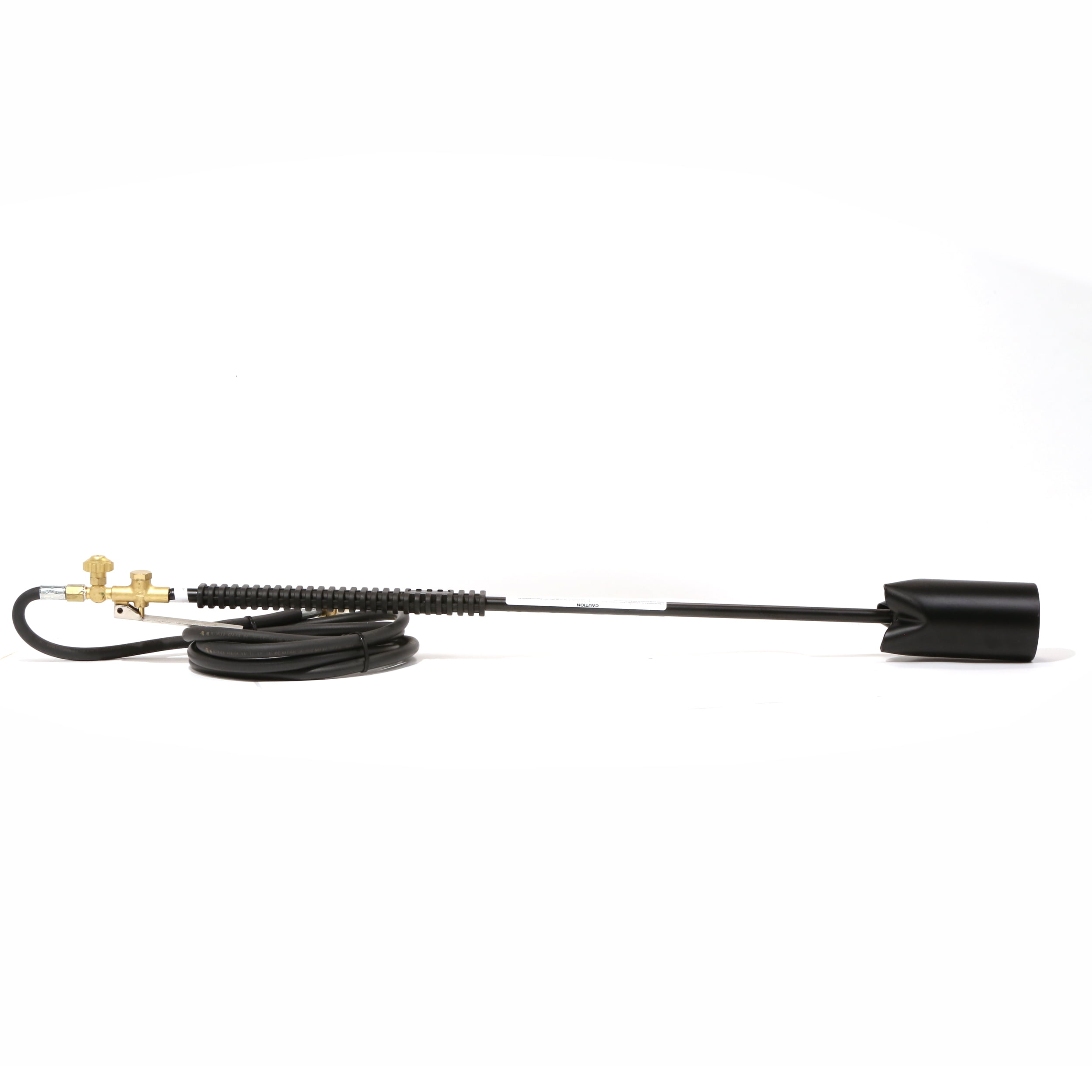 Lincoln Electric Inferno Propane Torch Kit Walmart