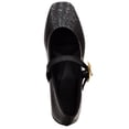 thumbnail image 4 of Flats Cordelia para Mujer 715 negro 27, 4 of 6