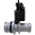 thumbnail image 3 of PCV Valve, 3 of 5