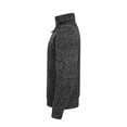 thumbnail image 4 of SUETER GRUESO CUELLO ALTO PARA CABALLERO Furor  322912, 4 of 6