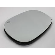 Genuine OE Mopar Mirror Glass - 5019893AA Fits select: 1998-2001 DODGE RAM 1500, 1998-2002 DODGE RAM 2500