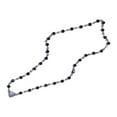 thumbnail image 2 of Guardurnaity Collar Corazón Amor Colgante magnético Joyas Gargantilla con cuentas Accesorios de moda Mujer Elegante Regalo exquisito Ropa, zapatos y accesorios Miscelánea, 2 of 6