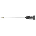 thumbnail image 3 of Plants Moisture Meter, Wide Application Soil Plant Moisture Meter Stable  For Outdoor For Flowers, 3 of 8