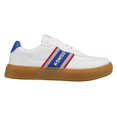 thumbnail image 2 of Tenis K-Swiss Elton Blanco Para Hombre, 2 of 4