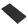 thumbnail image 1 of Reemplazo Del Ensamblaje De La Pantalla Del Teléfono De 6.8 Pulgadas Para Note10+ Note 10 Plus, Visualización De Pantalla Táctil Del Digitalizador LCD Con Alta Resolución, 1 of 7