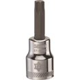 thumbnail image 1 of STANLEY 228591 T40 Star Socket 0.37 in Drive Multicolour Tool, 1 of 1
