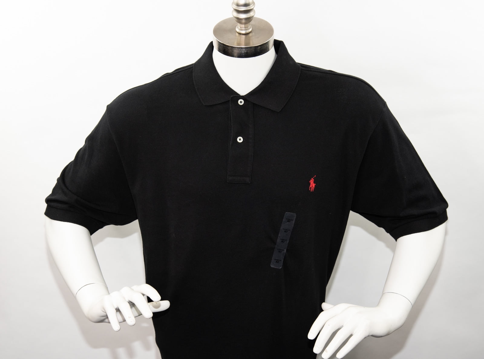 mens 3x ralph lauren polo shirts