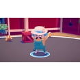 thumbnail image 7 of OddBallers - Nintendo Switch Digital, 7 of 7