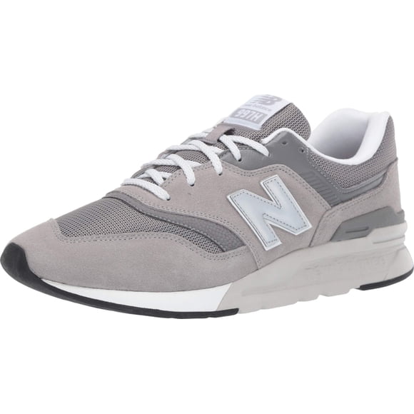 Zapatillas New Balance 997H V1 Marblehead Silver 7.5 para hombre