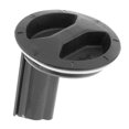 thumbnail image 3 of Rear Access Cover Fit for Sea-Doo Spark 900 HO Spark 2 UP Spark 3 UP Spark Trixx 291003390 well, 3 of 5