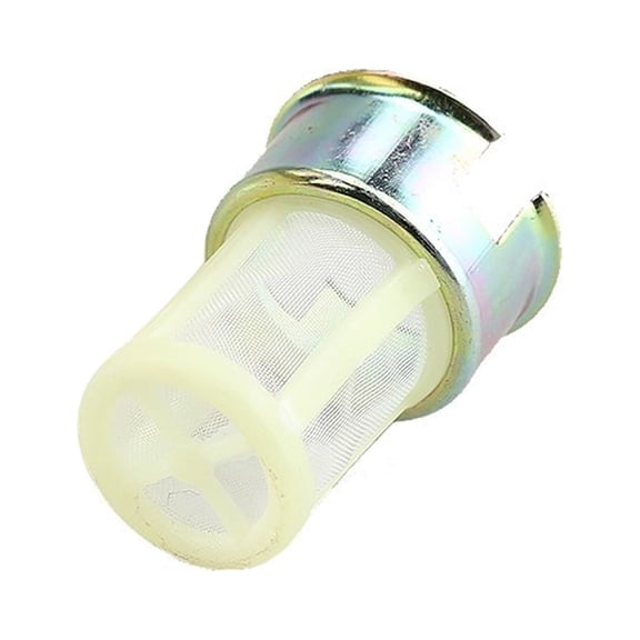 tegongse High Quality Gas Fuel for Tank Filter Parts Fit for GX120 GX140 GX240 GX270 GX340 GX160 Polisher Power Fuel for Tank Fil