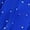 Royal Blue, variant on Girls Sequin Latin Dance Dress with Gloves Sleeveless Halter Neck Cutout Backk Tassels Jazz Cha Cha Dance Dress Black 16