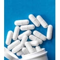 thumbnail image 4 of VALNAIT Valeriana officinalis | CMD | Duo Pack con 2 Cajas con Frascos de 30 Cápsulas C/u., 4 of 5