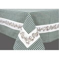thumbnail image 1 of Nappe - Vert Baievine, 1 of 1