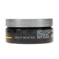 thumbnail image 4 of Mitch Clean Cut Medium Hold/Semi-Matte Styling Cream by Paul Mitchell for Men - 3 oz Cream, 4 of 8